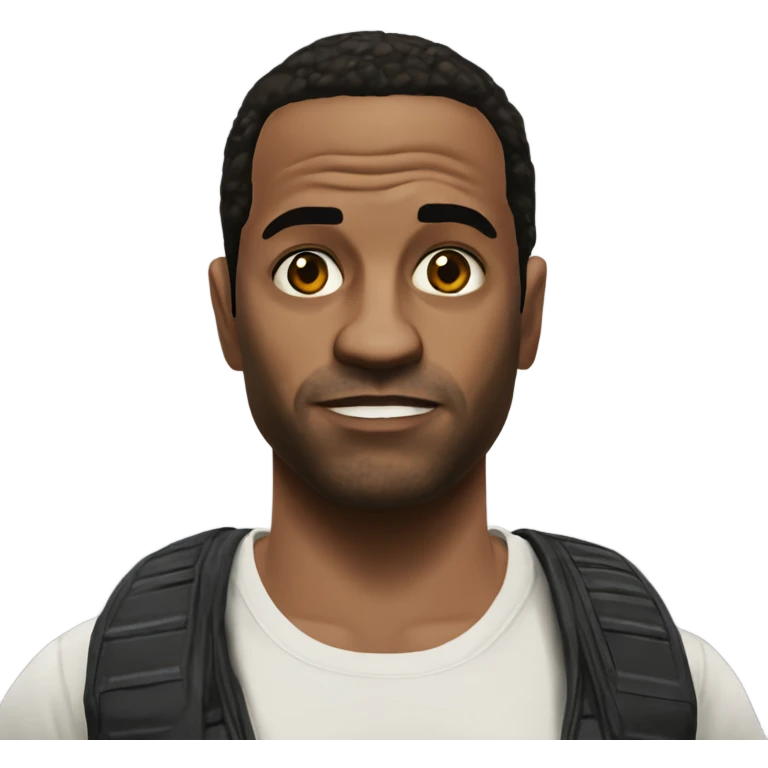 gta5 emoji