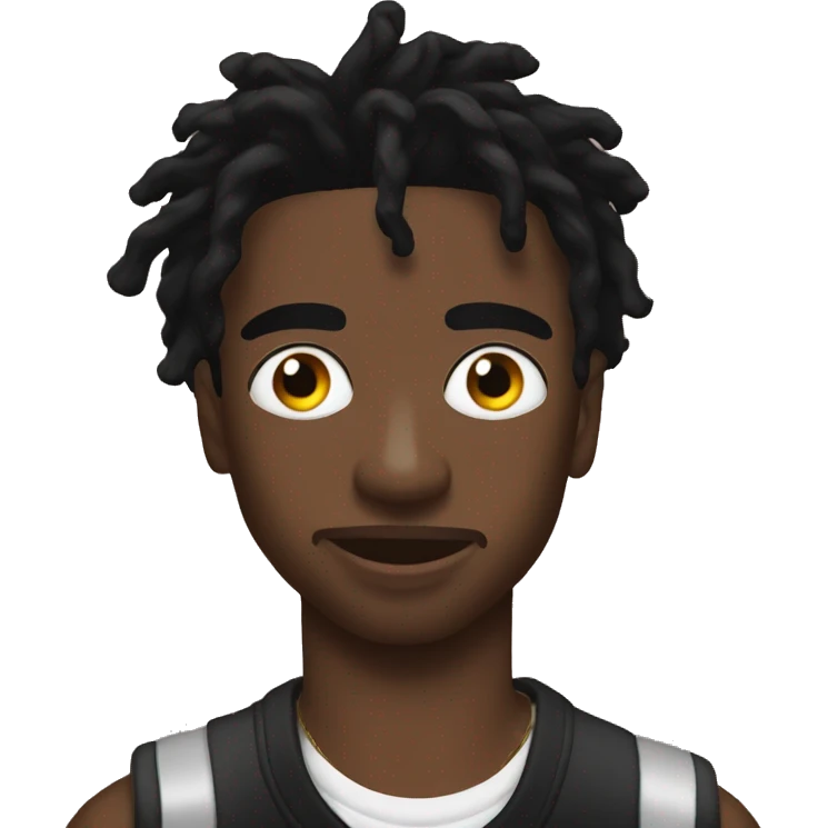 playboi carti emoji