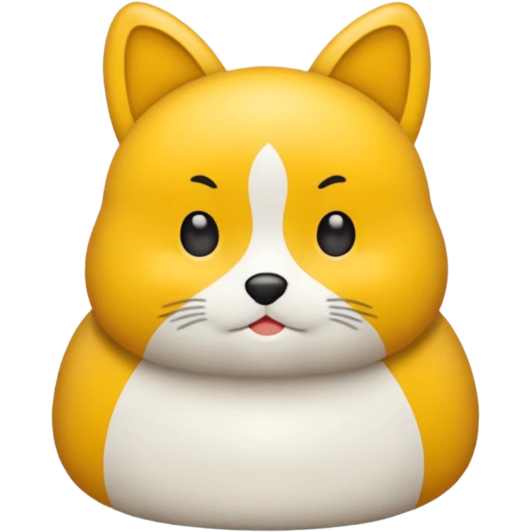 라인형태로 미니멀한 클린 케어 서비스 아이콘 emoji