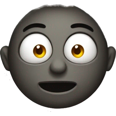 Fumigènes emoji