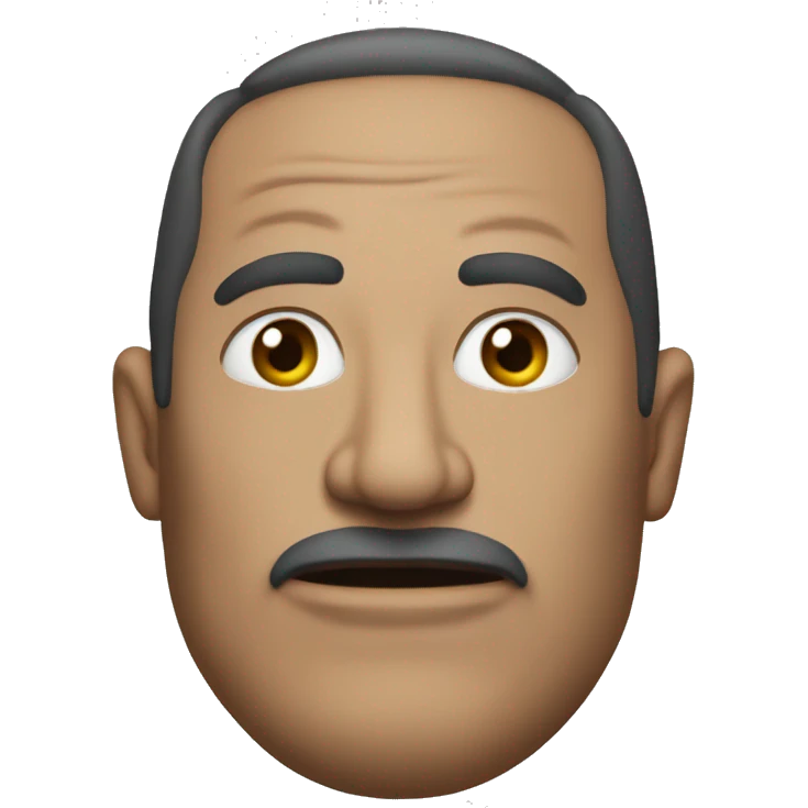 elon muk emoji