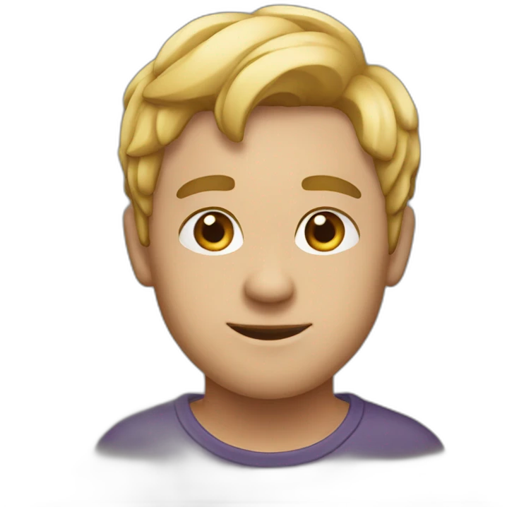 done emoji