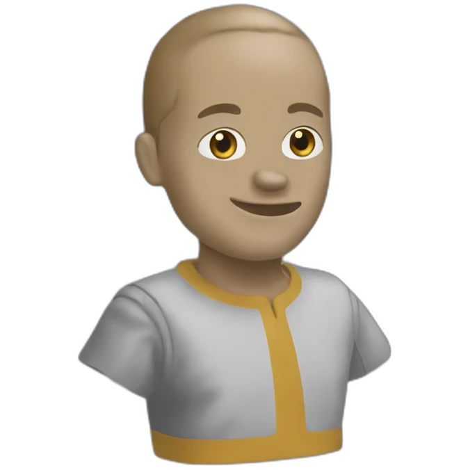 09-11-2001 emoji