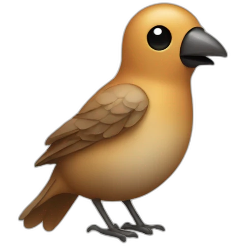 Twitter verified tick emoji