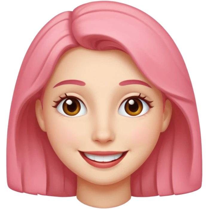 Eleni emoji