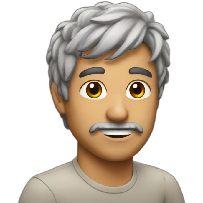 mate emoji
