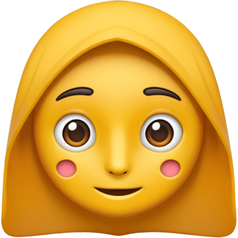 قلب آناتومی با رگ های زرشکی و مشکی و رز های سفید emoji
