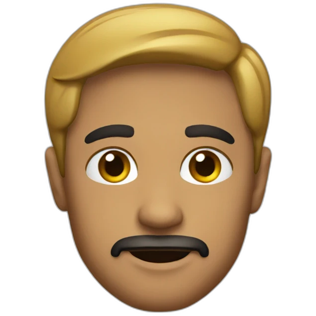 ed delgado emoji