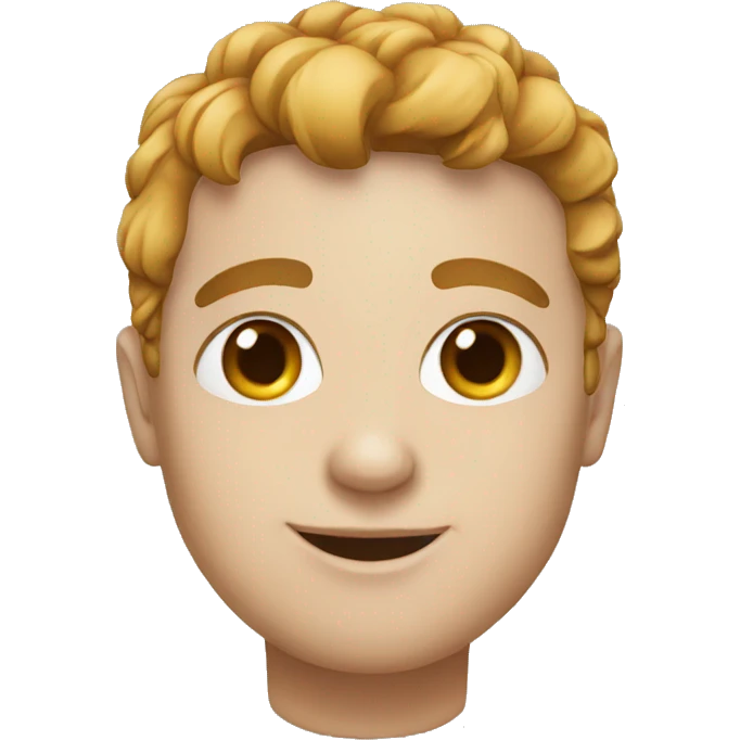 Instagram emoji