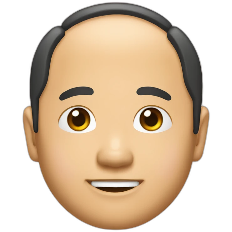 masayoshi-son emoji