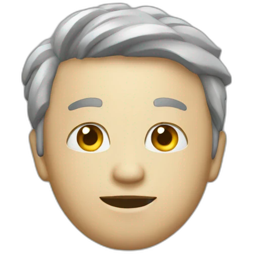 Digital currency emoji