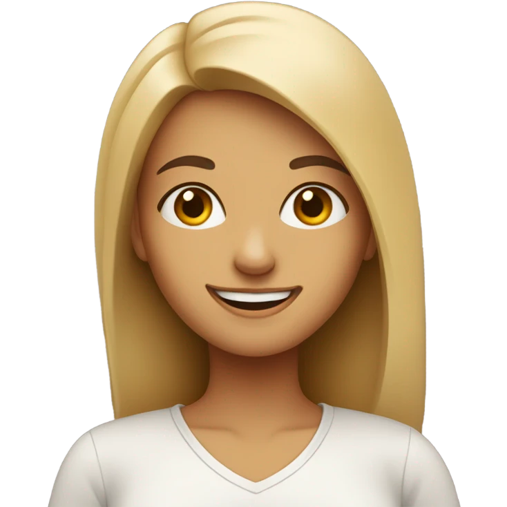 Wife emoji