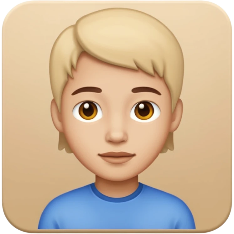 jew emoji