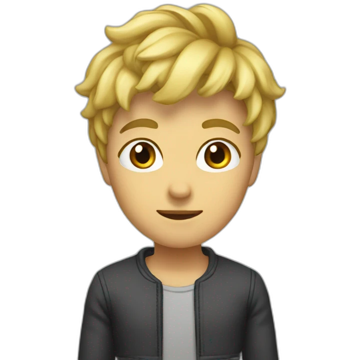 ashnikko emoji