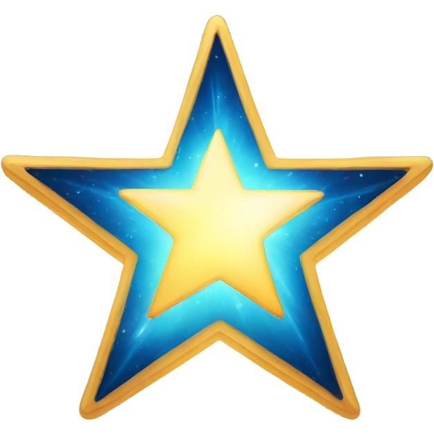 star emoji