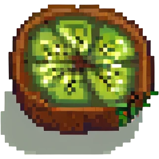 kiwi emoji