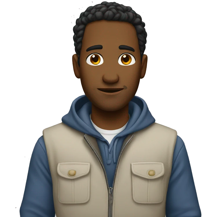 7 days emoji
