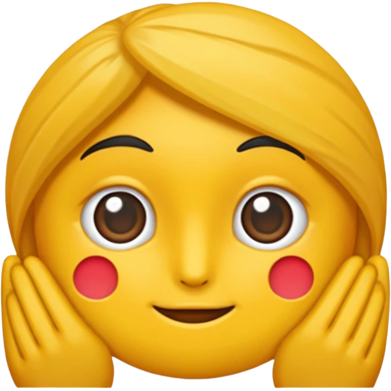 ایموجی پرنده در حال پرواز رو میخوام emoji