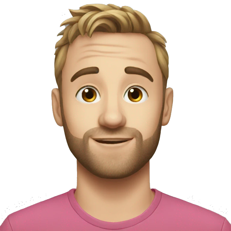 Squeezie emoji
