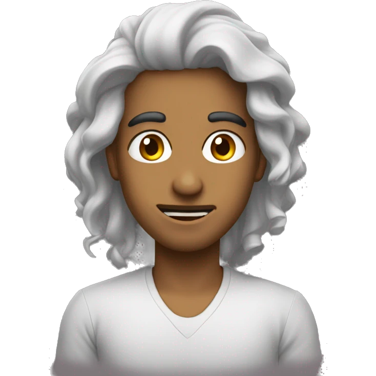 توثيق emoji