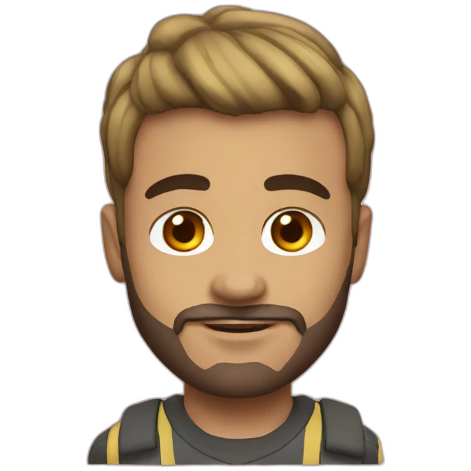 Arsenal emoji
