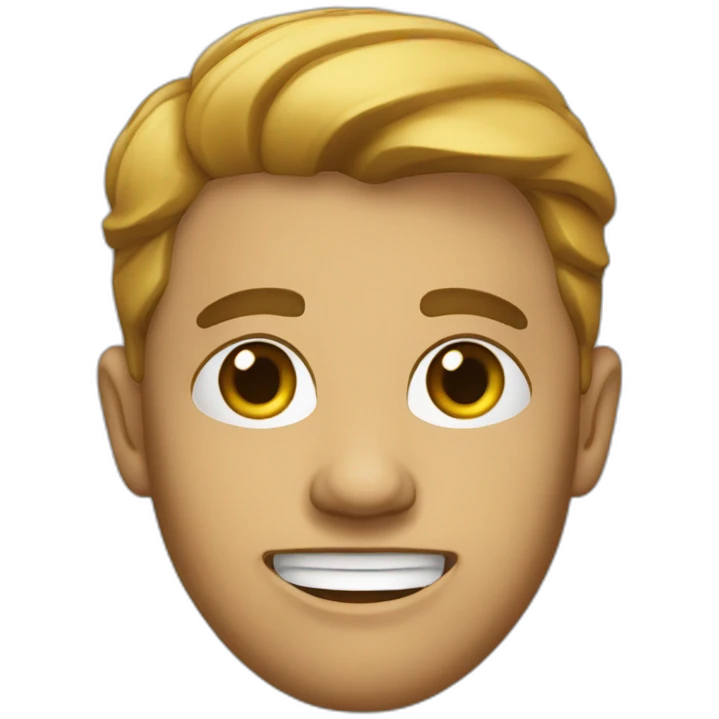 défibrillateur emoji