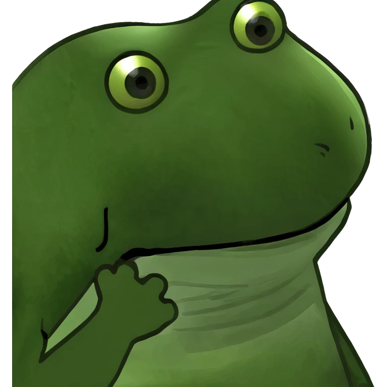 OK emoji