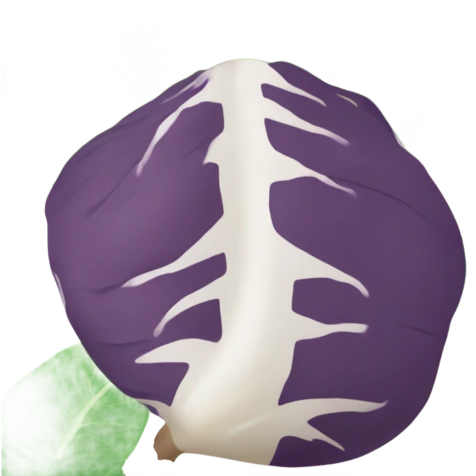 taro emoji