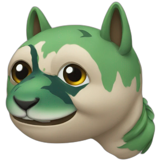 плов emoji