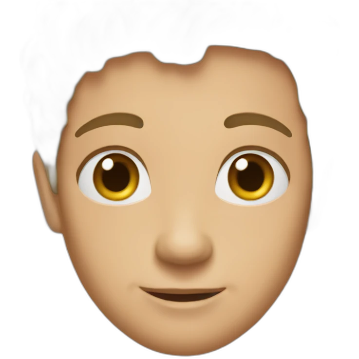 Fncs emoji