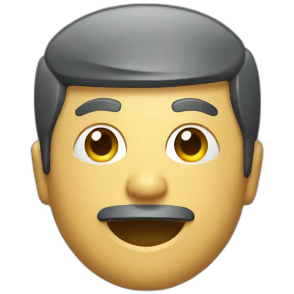 Playstation emoji