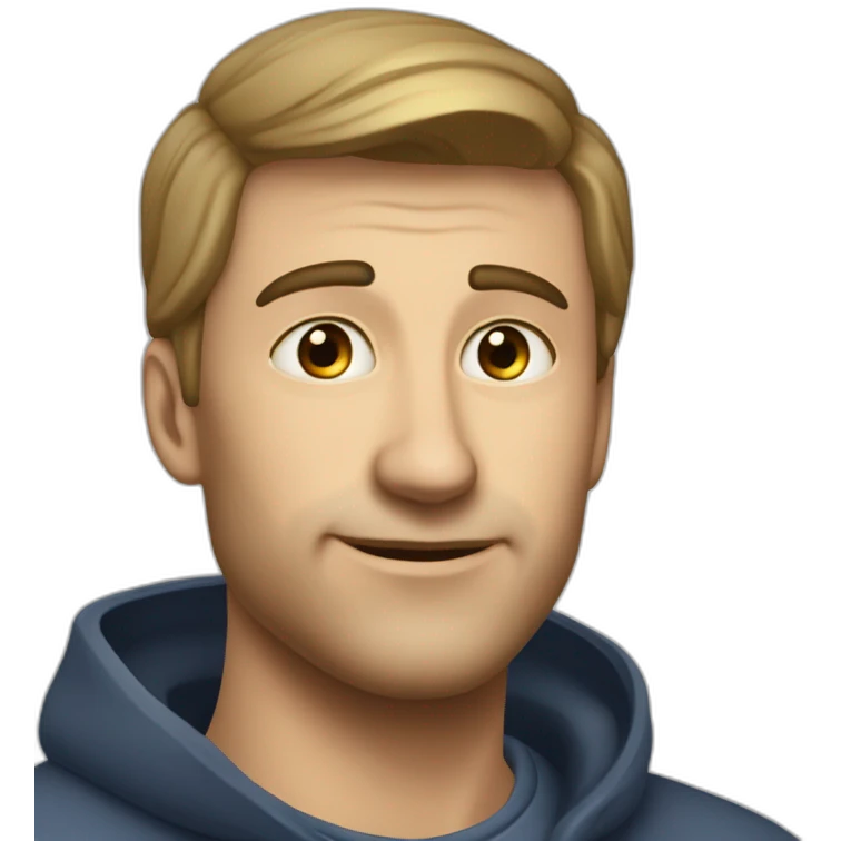 Ти мені хустиною син дуже дорогенька бо таку носила моя люба ненька emoji