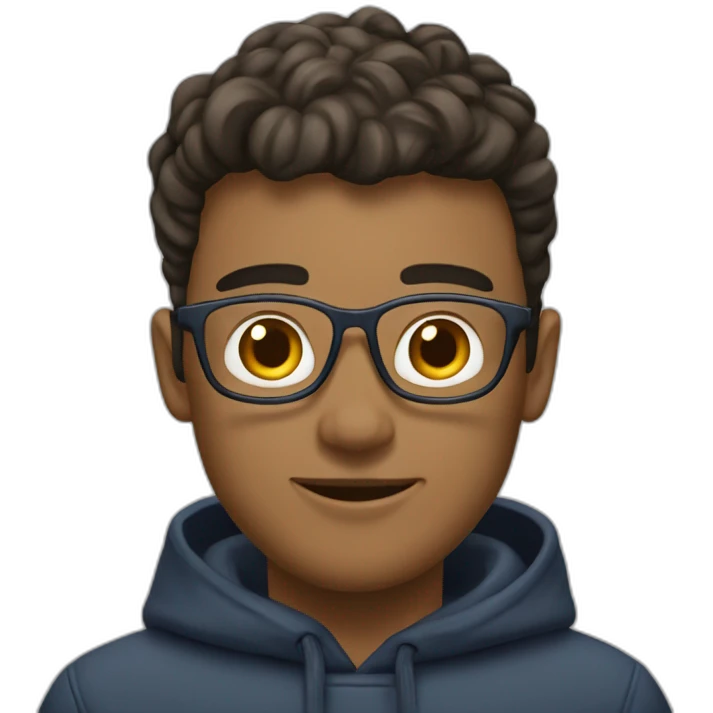 K.mbape en el Andorra  emoji