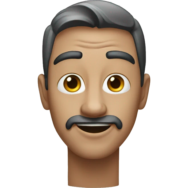 OXY  emoji