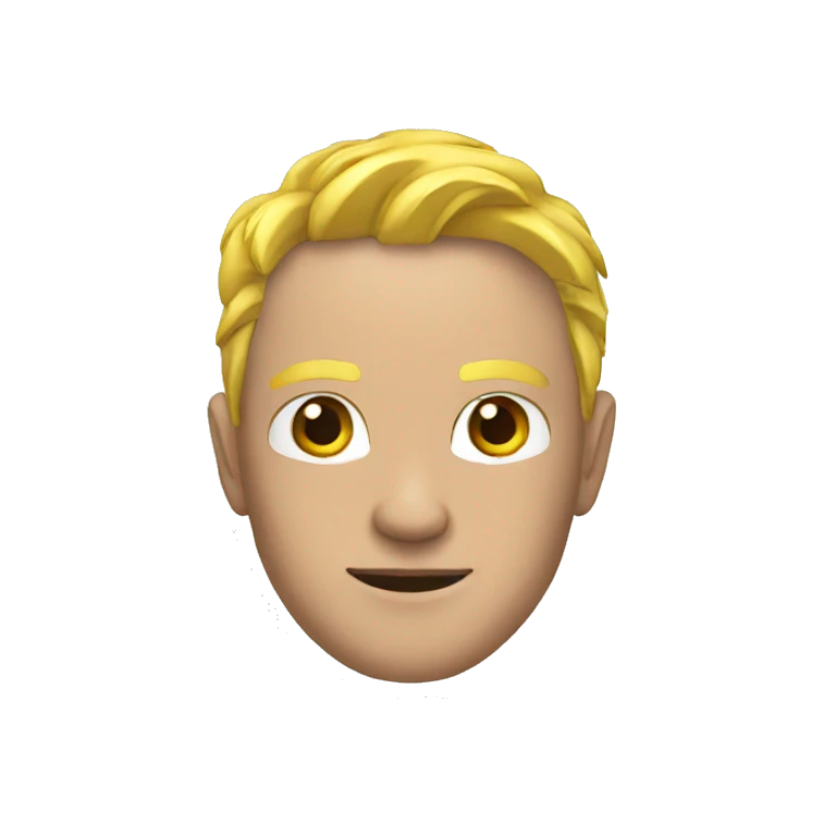 flash emoji