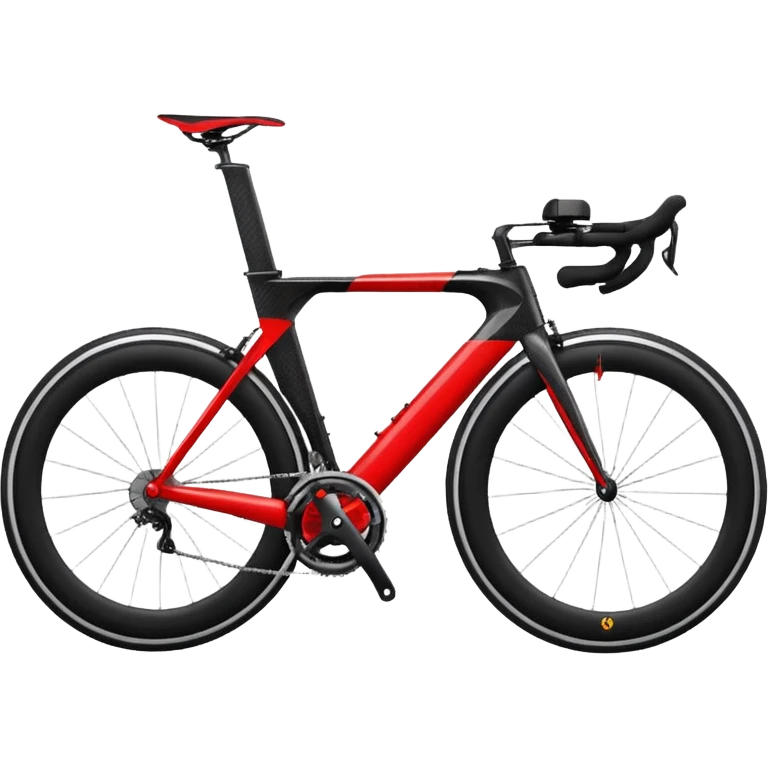 race bike emoji emoji