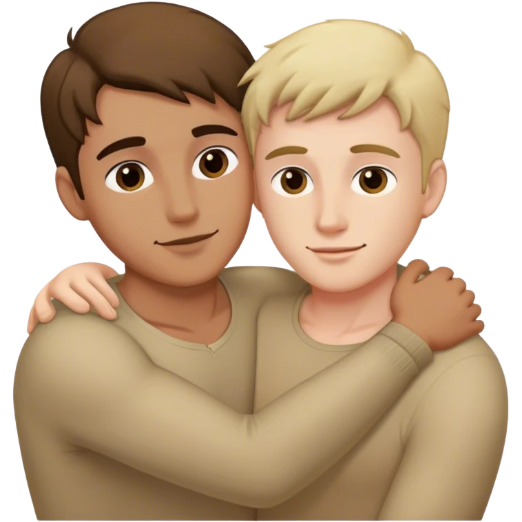 Brokeback Mountain emoji