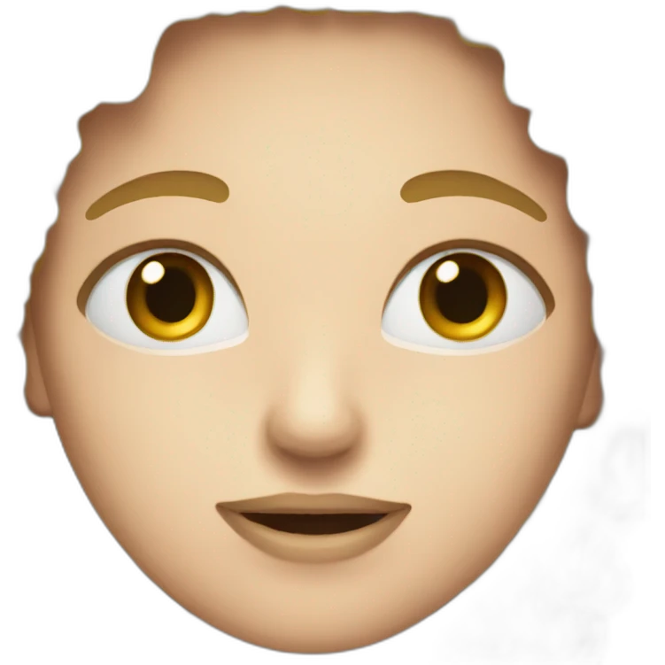 Ioda emoji