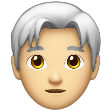 Takefusa kubo emoji