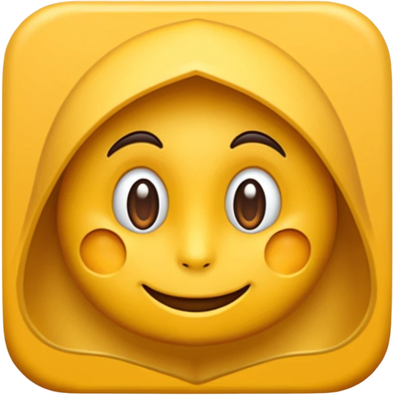 تیک سبز emoji