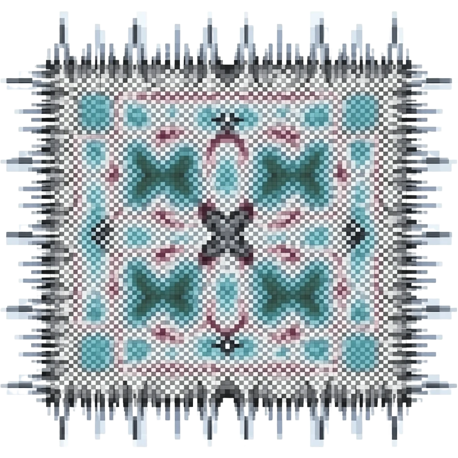 {W>����{��Ru{]���3�QE�2��X���iX� emoji