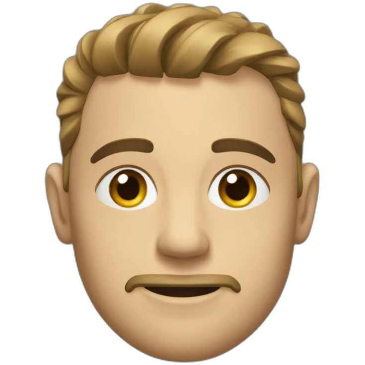 Yanis  emoji