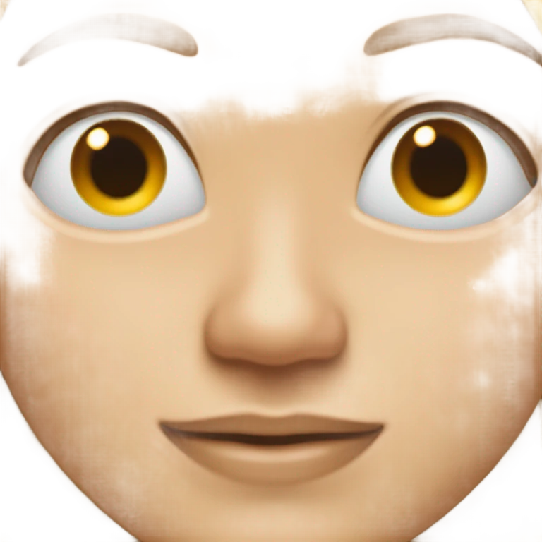 zomm details emoji