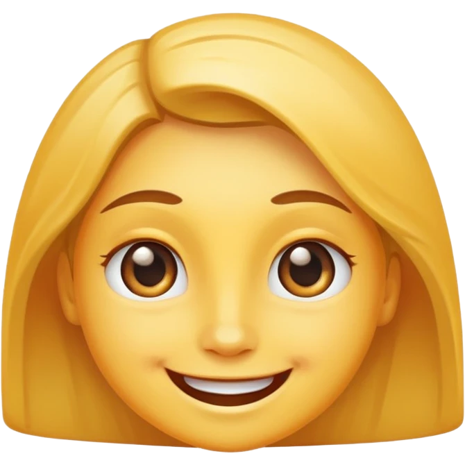 😍🤩 emoji