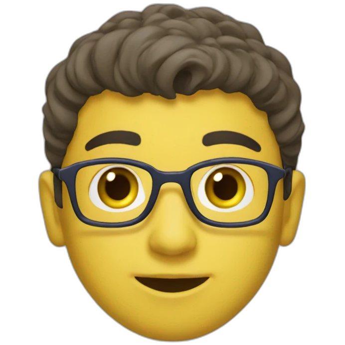 Al nassr emoji
