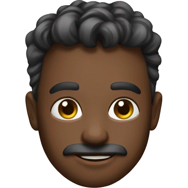 za emoji