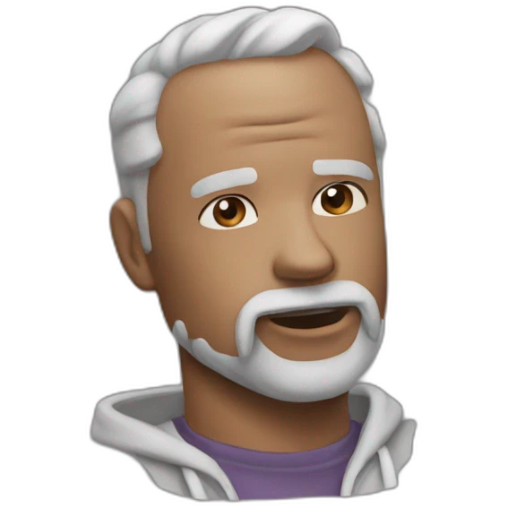 😈🧙‍♂️ emoji