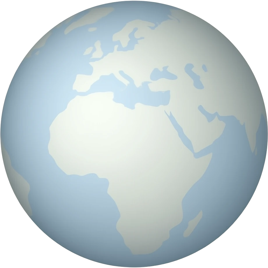 �A���=�O��4�i��9I1�-Vw�n���;�ѹݛ�rc$�l emoji