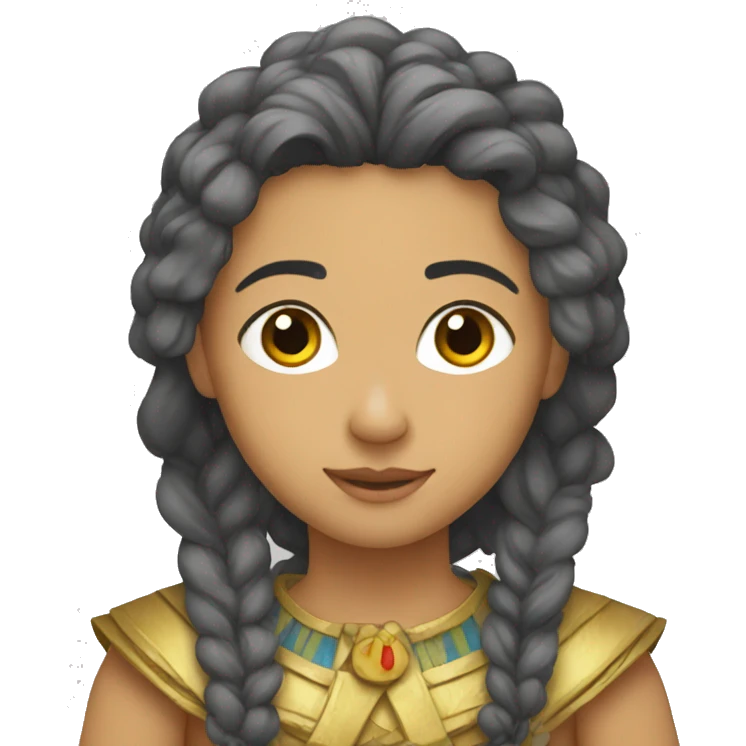 kabyle emoji