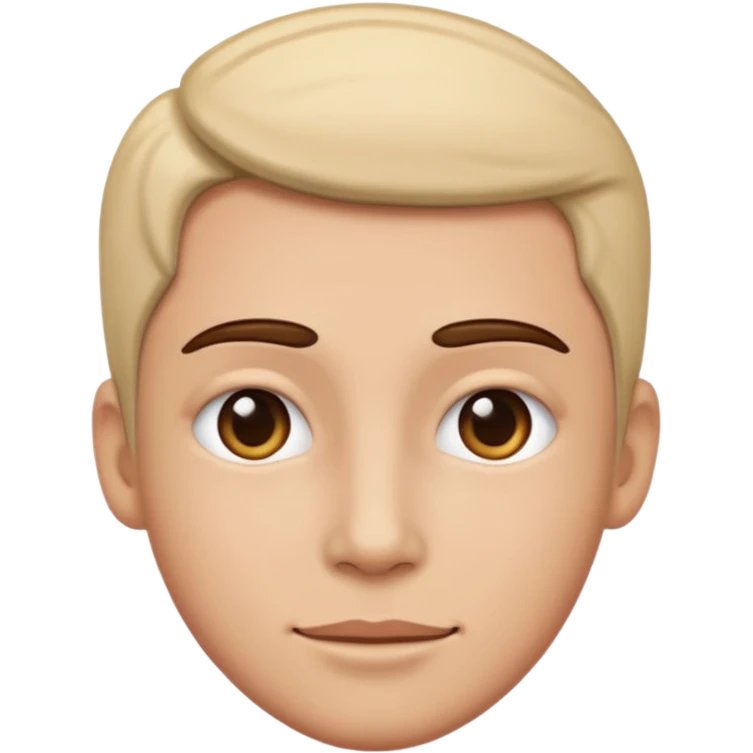 X!! emoji